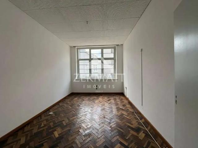 Prédio para Locação em Blumenau/SC Centro