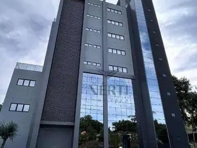Prédio para Locação em Blumenau/SC Fortaleza