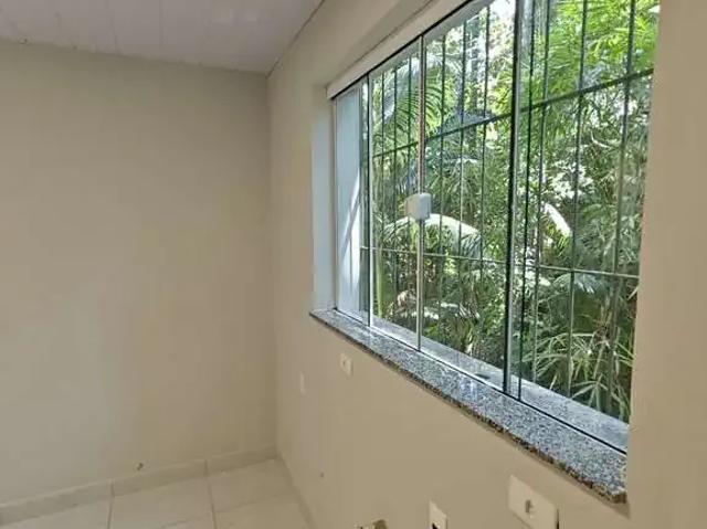 Prédio para Locação em Blumenau/SC Ponta Aguda 7 Quartos