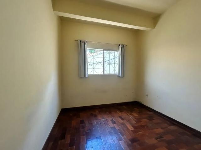 Prédio para Locação em Brumadinho/MG Bela Vista