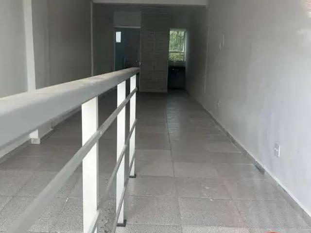 Prédio para Locação em Brumadinho/MG Centro