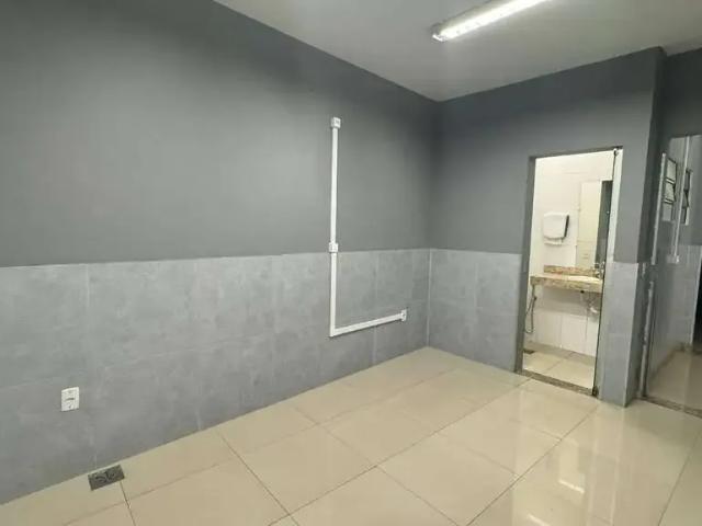 Prédio para Locação em Brumadinho/MG Santo Antônio