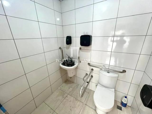 Prédio para Locação em Bragança Paulista/SP Residencial Quinta dos Vinhedos