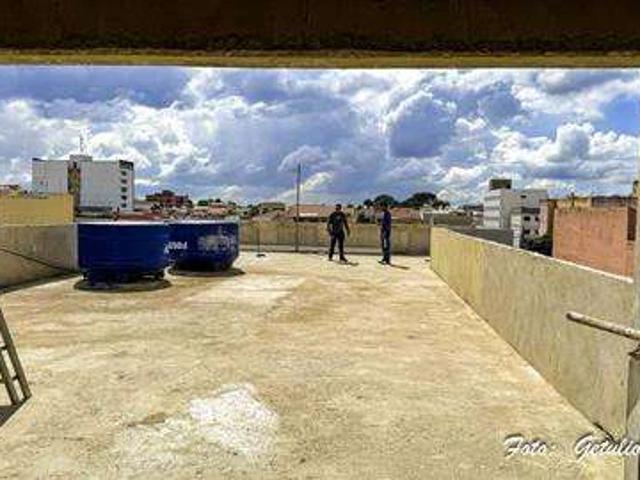 Prédio para Locação em Brasília/DF Taguatinga Norte Taguatinga