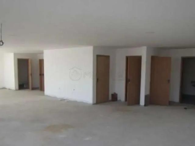 Prédio para Locação em Goiânia/GO Jardim Vila Boa