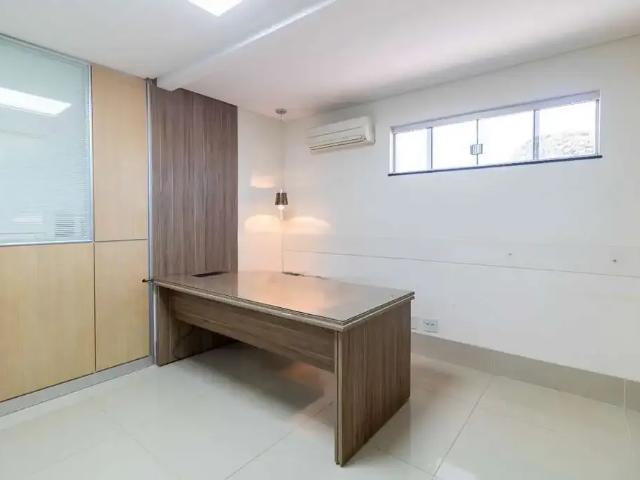 Prédio para Locação em Goiânia/GO Jardim América