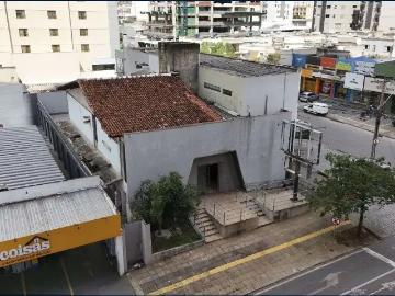 Prédio para Locação em Goiânia/GO Setor Oeste