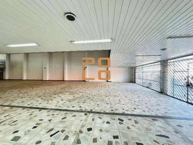 Prédio para Locação em Goiânia/GO Setor Aeroporto