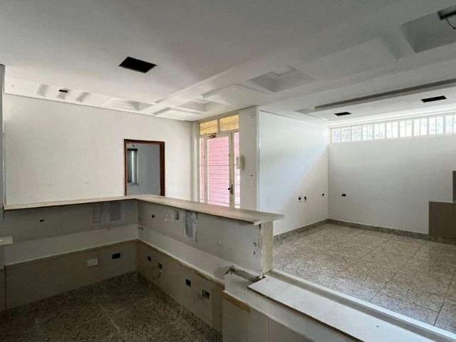 Prédio para Locação em Goiânia/GO Setor Aeroporto