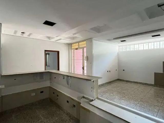 Prédio para Locação em Goiânia/GO Setor Aeroporto