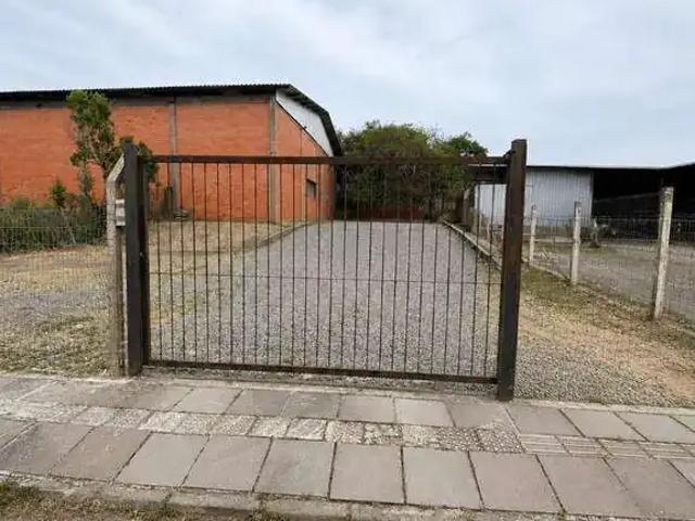 Prédio para Locação em Gramado/RS Carniel