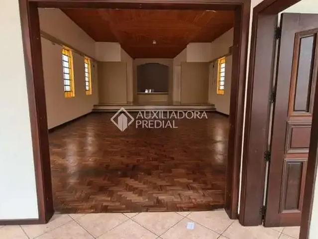 Prédio para Locação em Gramado/RS Centro
