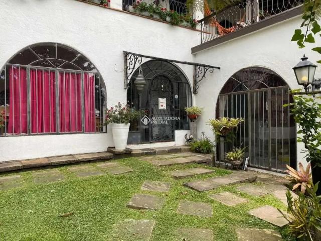 Prédio para Locação em Gramado/RS Planalto