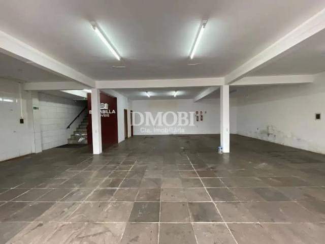 Prédio para Locação em Gravataí/RS Centro