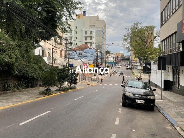 Prédio para Locação em Gravataí/RS Centro