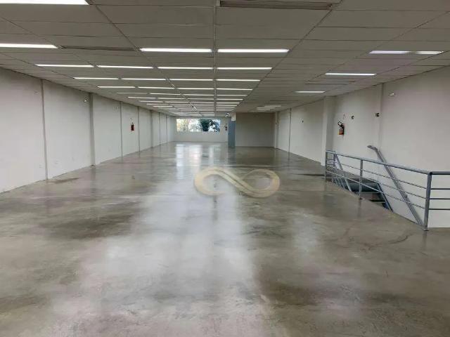 Prédio para Locação em Gravataí/RS Centro