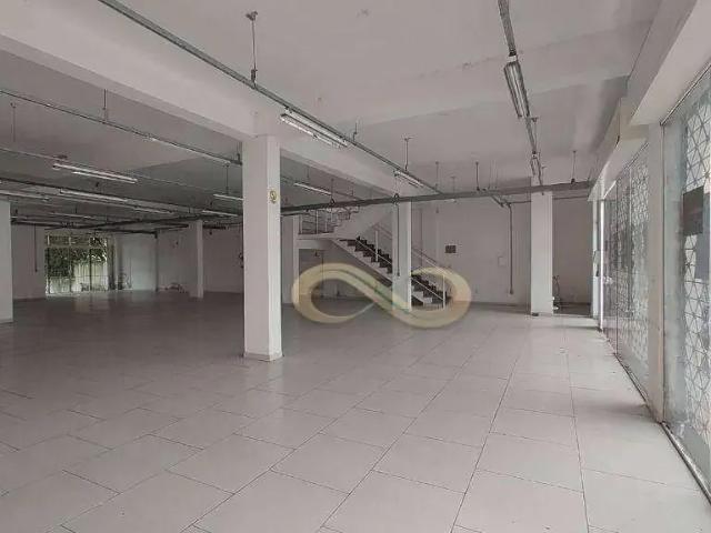Prédio para Locação em Gravataí/RS Centro