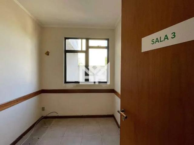 Prédio para Locação em Gravataí/RS Centro