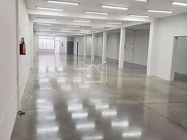 Prédio para Locação em Gravataí/RS Centro