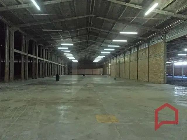 Prédio para Locação em Gravataí/RS Neópolis