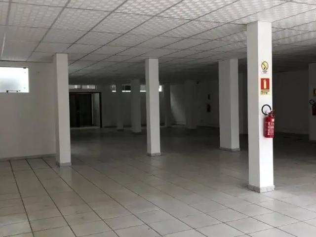 Prédio para Locação em Gravataí/RS Salgado Filho