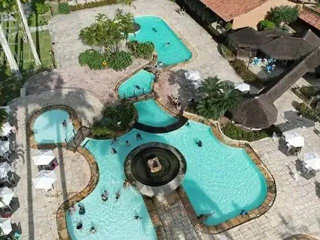Prédio para Locação em Gravatá/PE Prado 112 Quartos