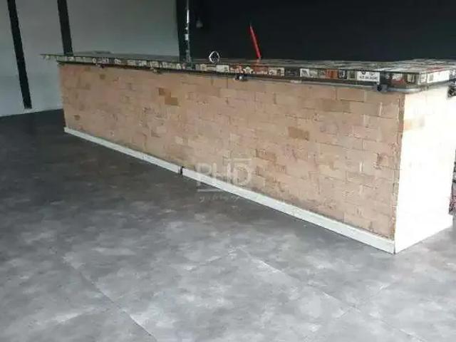 Prédio para Locação em Guaiçara/SP Centro