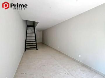 Condomínio para alugar em Piúma
