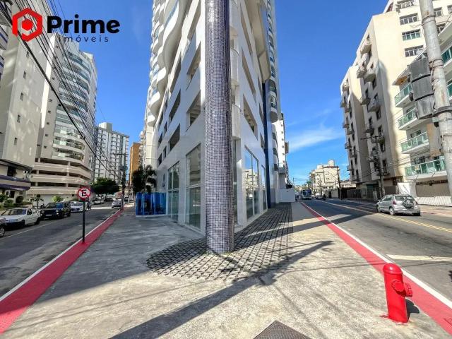 Prédio para Locação em Guarapari/ES Centro