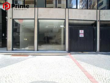 Condomínio para alugar em Piúma