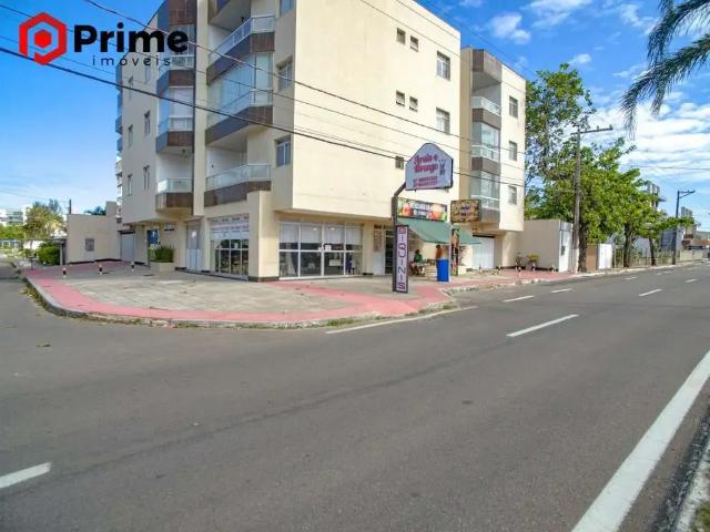 Prédio para Locação em Guarapari/ES Nova Guarapari