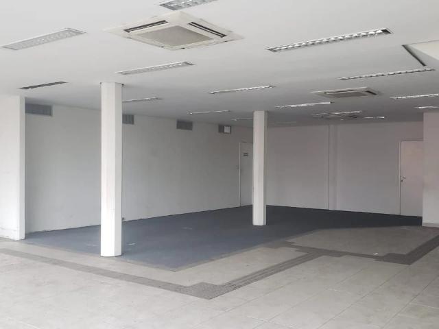 Prédio para Locação em Guarulhos/SP Cocaia