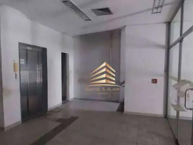 Prédio para Locação em Guarulhos/SP Cocaia