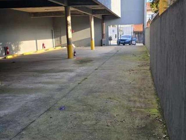 Prédio para Locação em Guarulhos/SP Cocaia