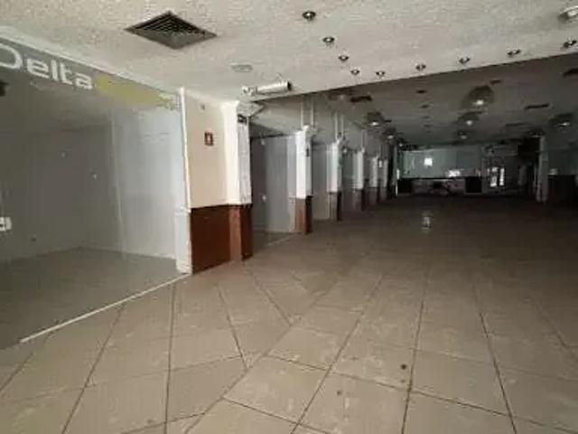 Prédio para Locação em Guarulhos/SP Centro