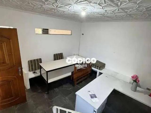 Prédio para Locação em Guarulhos/SP Centro
