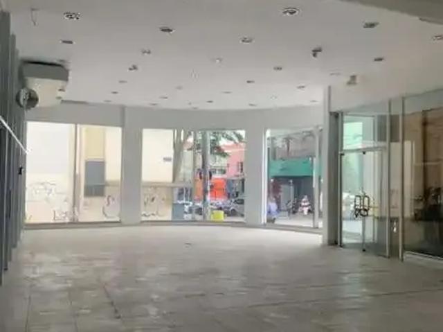 Prédio para Locação em Guarulhos/SP Centro