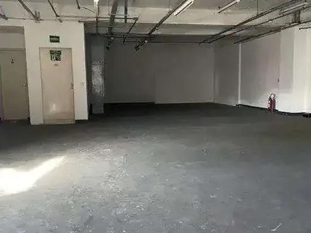 Prédio para Locação em Guarulhos/SP Centro