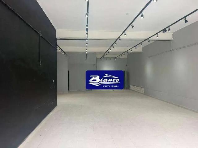 Prédio para Locação em Guarulhos/SP Centro