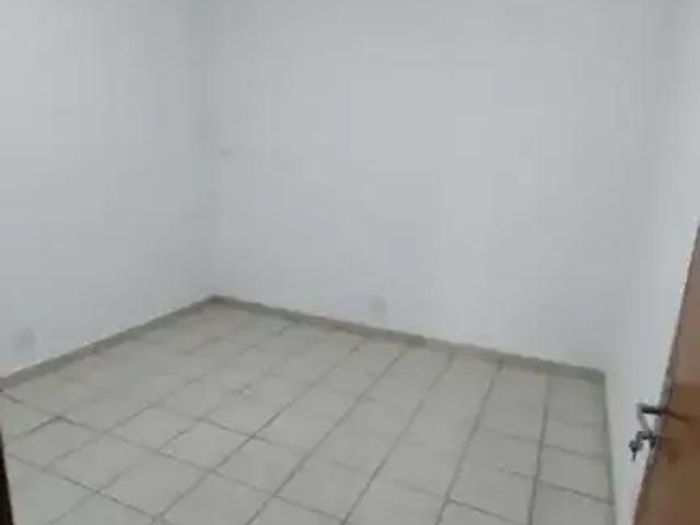 Prédio para Locação em Guarulhos/SP Centro
