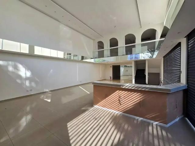 Prédio para Locação em Guarulhos/SP Centro