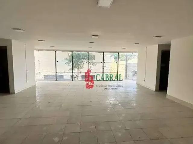 Prédio para Locação em Guarulhos/SP Centro