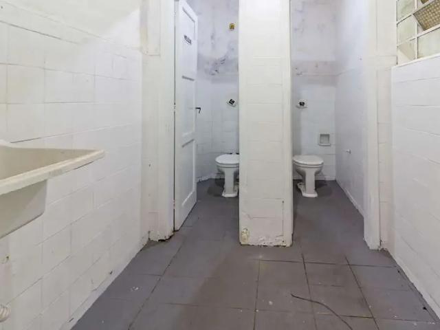 Prédio para Locação em Guarulhos/SP Centro