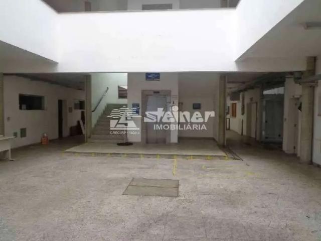 Prédio para Locação em Guarulhos/SP Centro