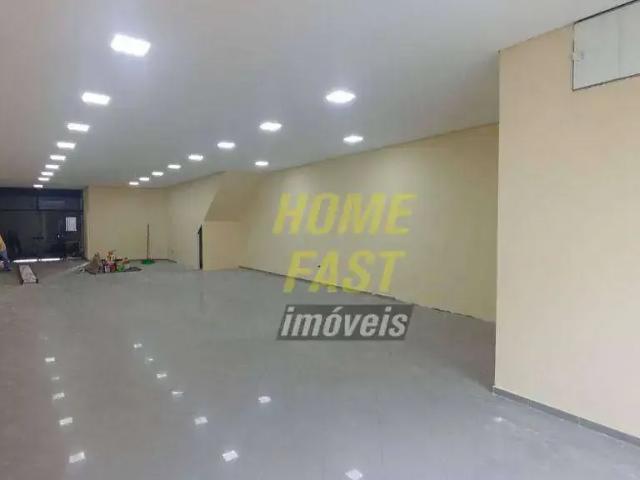 Prédio para Locação em Guarulhos/SP Centro