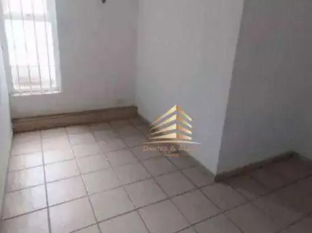 Prédio para Locação em Guarulhos/SP Centro