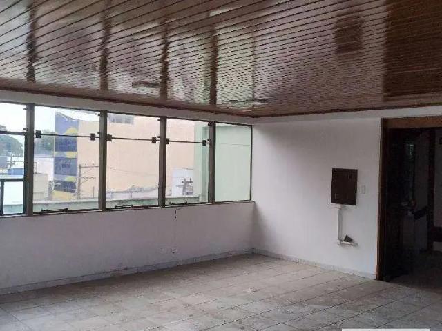 Prédio para Locação em Guarulhos/SP Centro