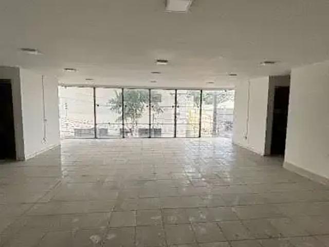 Prédio para Locação em Guarulhos/SP Centro