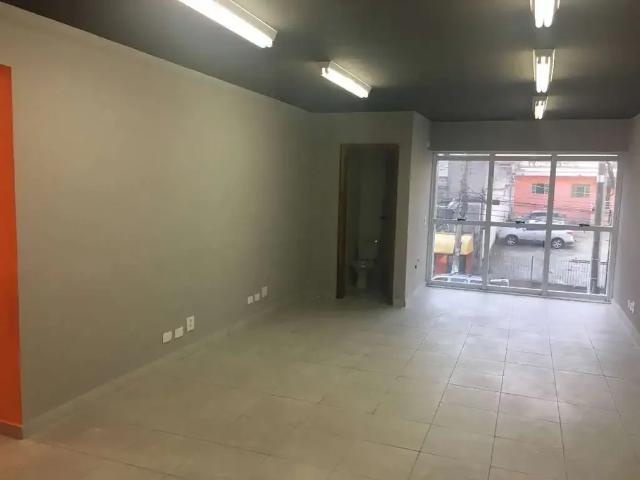 Prédio para Locação em Guarulhos/SP Centro