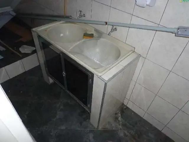 Prédio para Locação em Guarulhos/SP Centro
